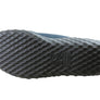 Malu Supercomfort Jaelyn Womens Adjustable Strap Comfort Shoes