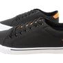 Eagle Fly Anderson Mens Lace Up Casual Shoes Made In Brazil
