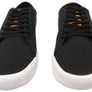 Eagle Fly Anderson Mens Lace Up Casual Shoes Made In Brazil
