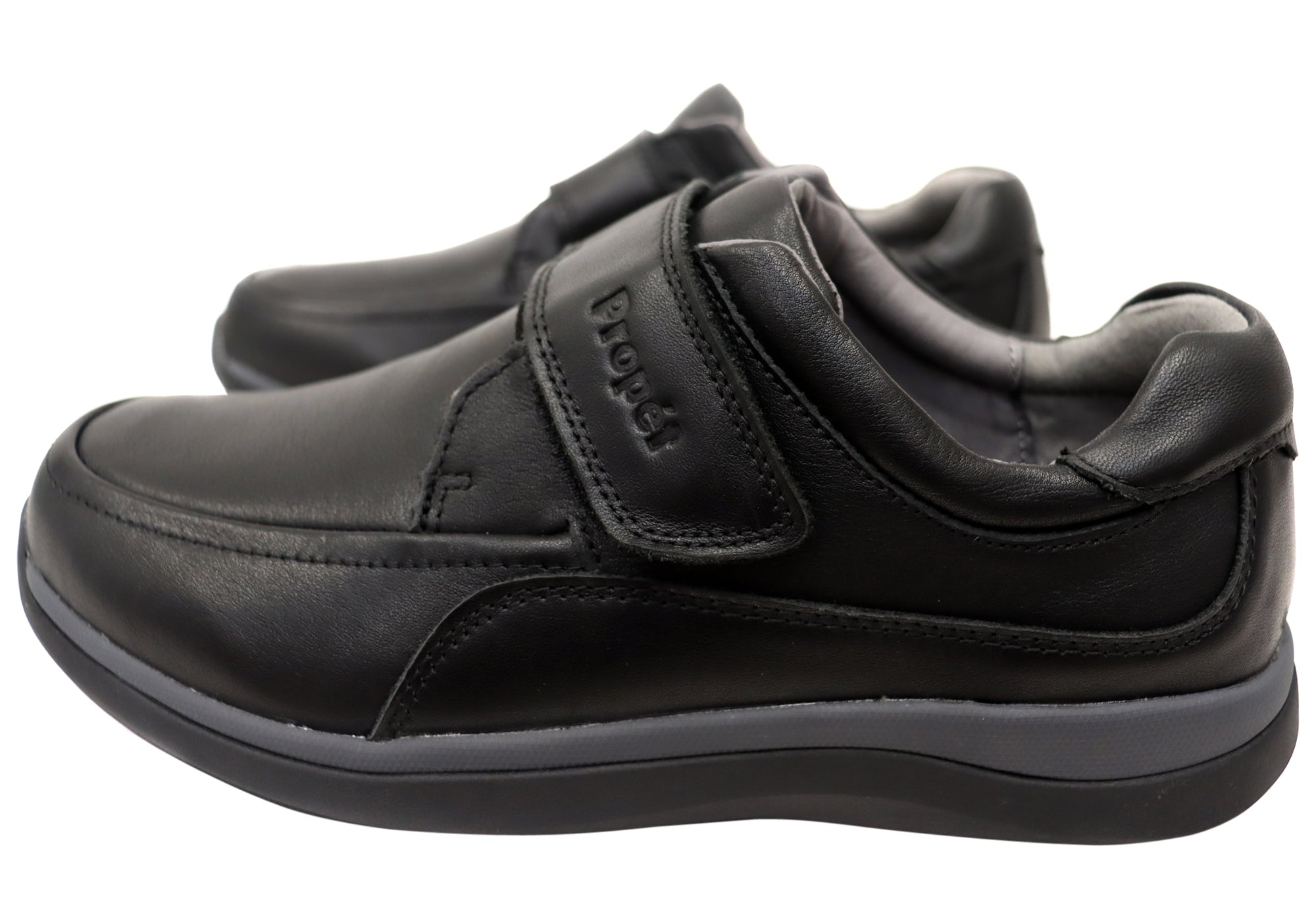 unique-id-8f461c53-057a-4f41-8c9d-1dd64800fba4