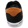 Eagle Fly Anderson Mens Lace Up Casual Shoes Made In Brazil