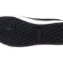 Eagle Fly Anderson Mens Lace Up Casual Shoes Made In Brazil