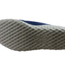 Malu Supercomfort Jaelyn Womens Adjustable Strap Comfort Shoes
