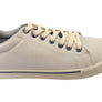 Eagle Fly Anderson Mens Lace Up Casual Shoes Made In Brazil