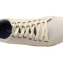Eagle Fly Anderson Mens Lace Up Casual Shoes Made In Brazil