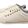 Eagle Fly Anderson Mens Lace Up Casual Shoes Made In Brazil