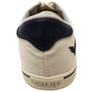 Eagle Fly Anderson Mens Lace Up Casual Shoes Made In Brazil
