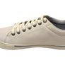 Eagle Fly Anderson Mens Lace Up Casual Shoes Made In Brazil