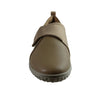 Malu Supercomfort Jaelyn Womens Adjustable Strap Comfort Shoes