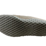 Malu Supercomfort Jaelyn Womens Adjustable Strap Comfort Shoes
