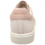 Skechers Womens Eden LX Top Grade Comfortable Lace Up Shoes