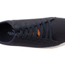 Eagle Fly Anderson Mens Lace Up Casual Shoes Made In Brazil