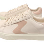 Skechers Womens Eden LX Top Grade Comfortable Lace Up Shoes