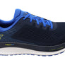 Skechers Mens Go Run Persistence Shoes With Arch Support