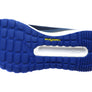 Skechers Mens Go Run Persistence Shoes With Arch Support