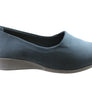 Malu Supercomfort Lima Womens Comfort Shoes Made In Brazil