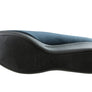 Malu Supercomfort Lima Womens Comfort Shoes Made In Brazil