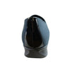 Malu Supercomfort Lima Womens Comfort Shoes Made In Brazil