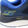 Skechers Mens Go Run Persistence Shoes With Arch Support