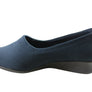Malu Supercomfort Lima Womens Comfort Shoes Made In Brazil