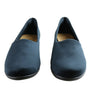 Malu Supercomfort Lima Womens Comfort Shoes Made In Brazil