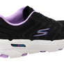 Skechers Womens GOrun 7.0 Driven Comfortable Lace Up Shoes