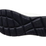 Skechers Mens Relaxed Fit Equalizer 5.0 Cyner Comfortable Shoes