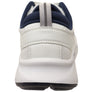 Skechers Mens Relaxed Fit Equalizer 5.0 Cyner Comfortable Shoes