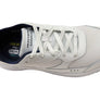 Skechers Mens Relaxed Fit Equalizer 5.0 Cyner Comfortable Shoes