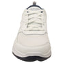 Skechers Mens Relaxed Fit Equalizer 5.0 Cyner Comfortable Shoes