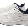 Skechers Mens Relaxed Fit Equalizer 5.0 Cyner Comfortable Shoes