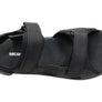 Merrell Mens Sandspur 2 Convert Comfortable Adjustable Leather Sandals