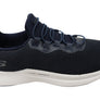 Skechers Mens Terraza Prylea Comfortable Shoes
