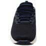 Skechers Mens Terraza Prylea Comfortable Shoes