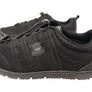 Kroten Mens Travelwalker 3E Extra Wide Comfortable Walking Shoes