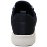 Skechers Mens Terraza Prylea Comfortable Shoes