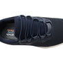 Skechers Mens Terraza Prylea Comfortable Shoes