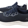 Skechers Mens Terraza Prylea Comfortable Shoes
