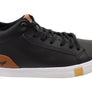 Eagle Fly Niko Mens Comfortable Lace Up Casual Boots Made In Brazil
