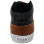 Eagle Fly Niko Mens Comfortable Lace Up Casual Boots Made In Brazil