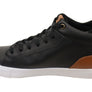 Eagle Fly Niko Mens Comfortable Lace Up Casual Boots Made In Brazil