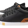 Eagle Fly Niko Mens Comfortable Lace Up Casual Boots Made In Brazil