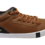 Eagle Fly Niko Mens Comfortable Lace Up Casual Boots Made In Brazil