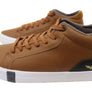 Eagle Fly Niko Mens Comfortable Lace Up Casual Boots Made In Brazil