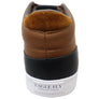 Eagle Fly Niko Mens Comfortable Lace Up Casual Boots Made In Brazil