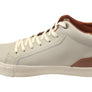 Eagle Fly Niko Mens Comfortable Lace Up Casual Boots Made In Brazil
