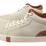 Eagle Fly Niko Mens Comfortable Lace Up Casual Boots Made In Brazil