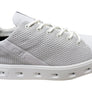 ECCO Womens Street 720 Comfortable Casual Lace Up Sneakers Shoes