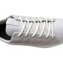 ECCO Womens Street 720 Comfortable Casual Lace Up Sneakers Shoes
