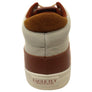 Eagle Fly Niko Mens Comfortable Lace Up Casual Boots Made In Brazil